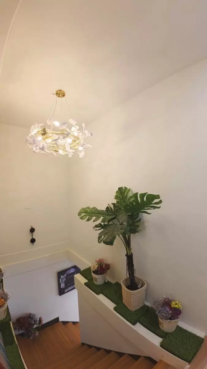 達特漾美學診所