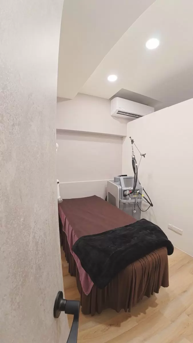 達特漾美學診所