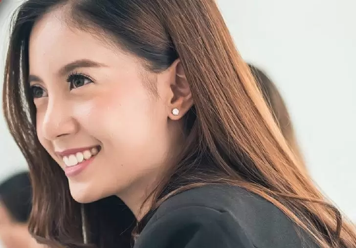 眼周整形 / 雙眼皮 / 眼袋