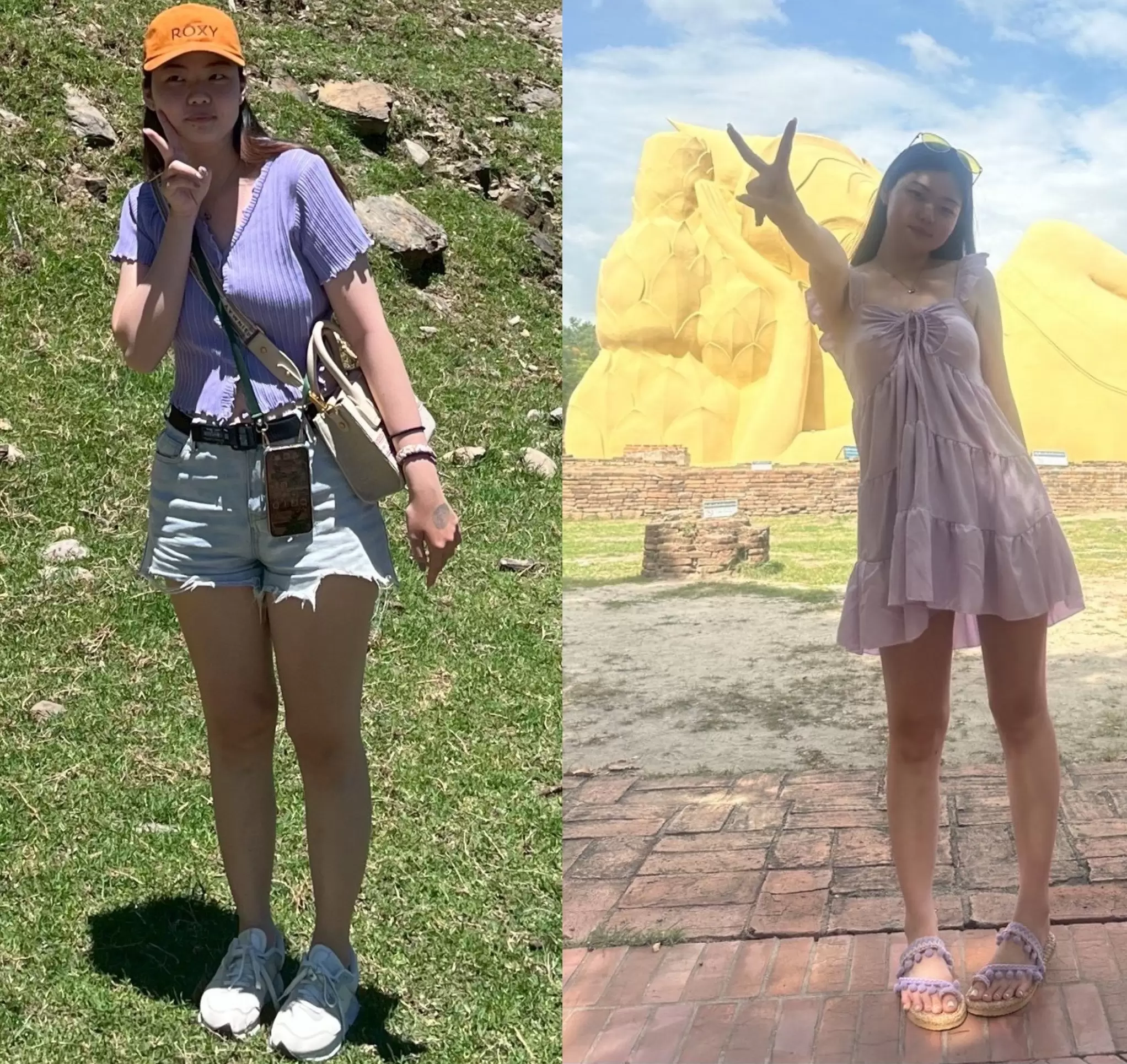 不只是體態問題，更是一輩子的健康風險！