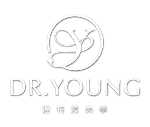 達特漾美學診所