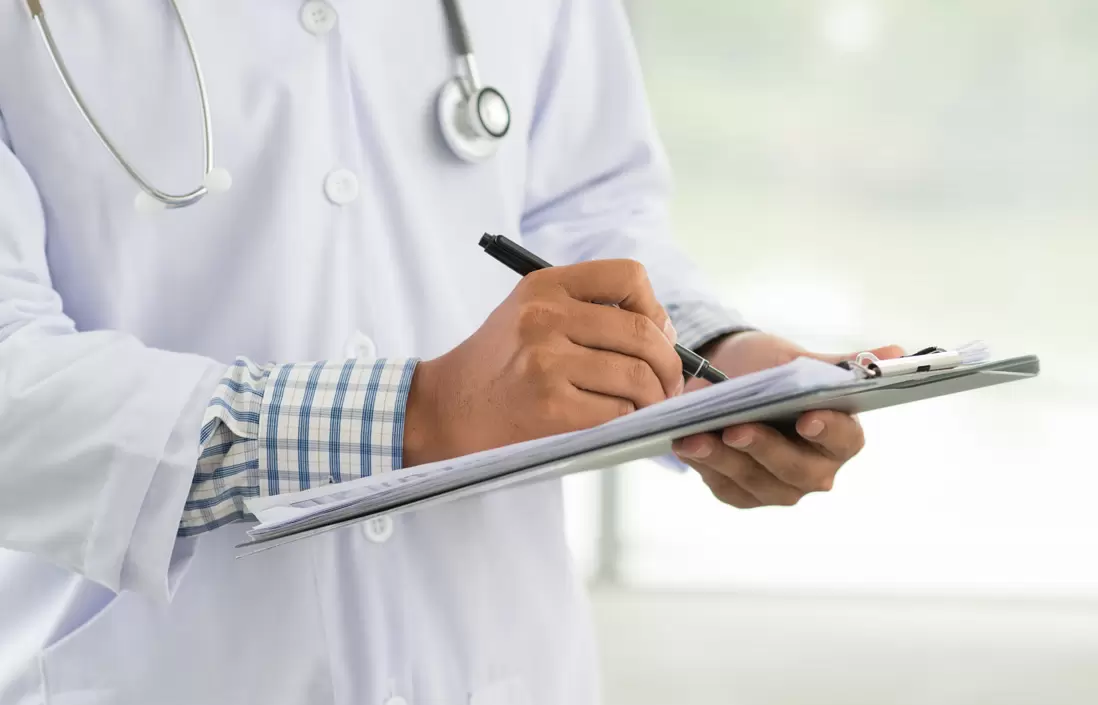 達特漾美學診所