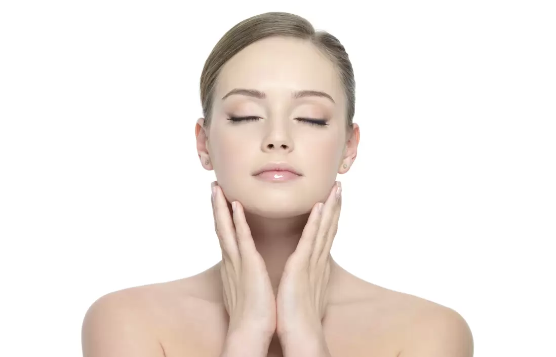 達特漾美學診所