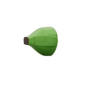 Thermage FLX&reg;俗稱鳳凰電波,高雄鳳凰電波碧眼探頭